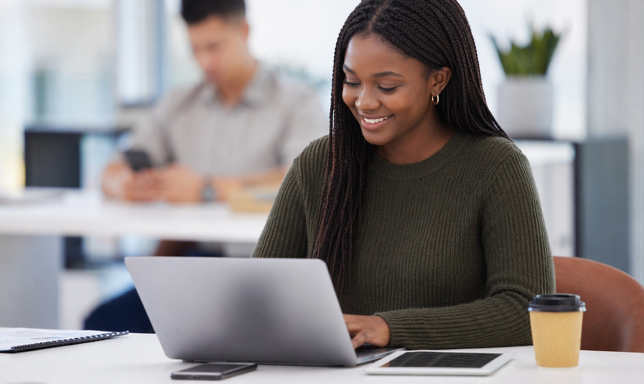 GESTION DES ÉTUDIANTS