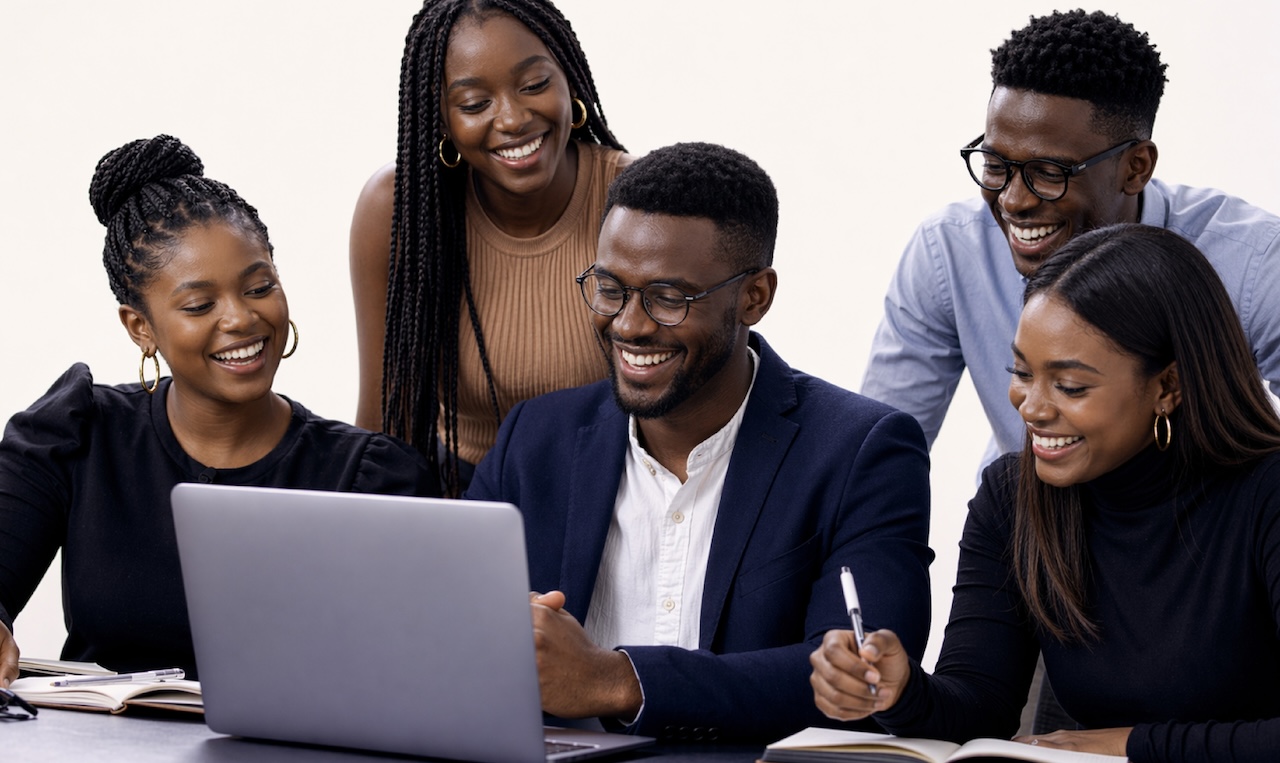 GESTION DES ENSEIGNANTS