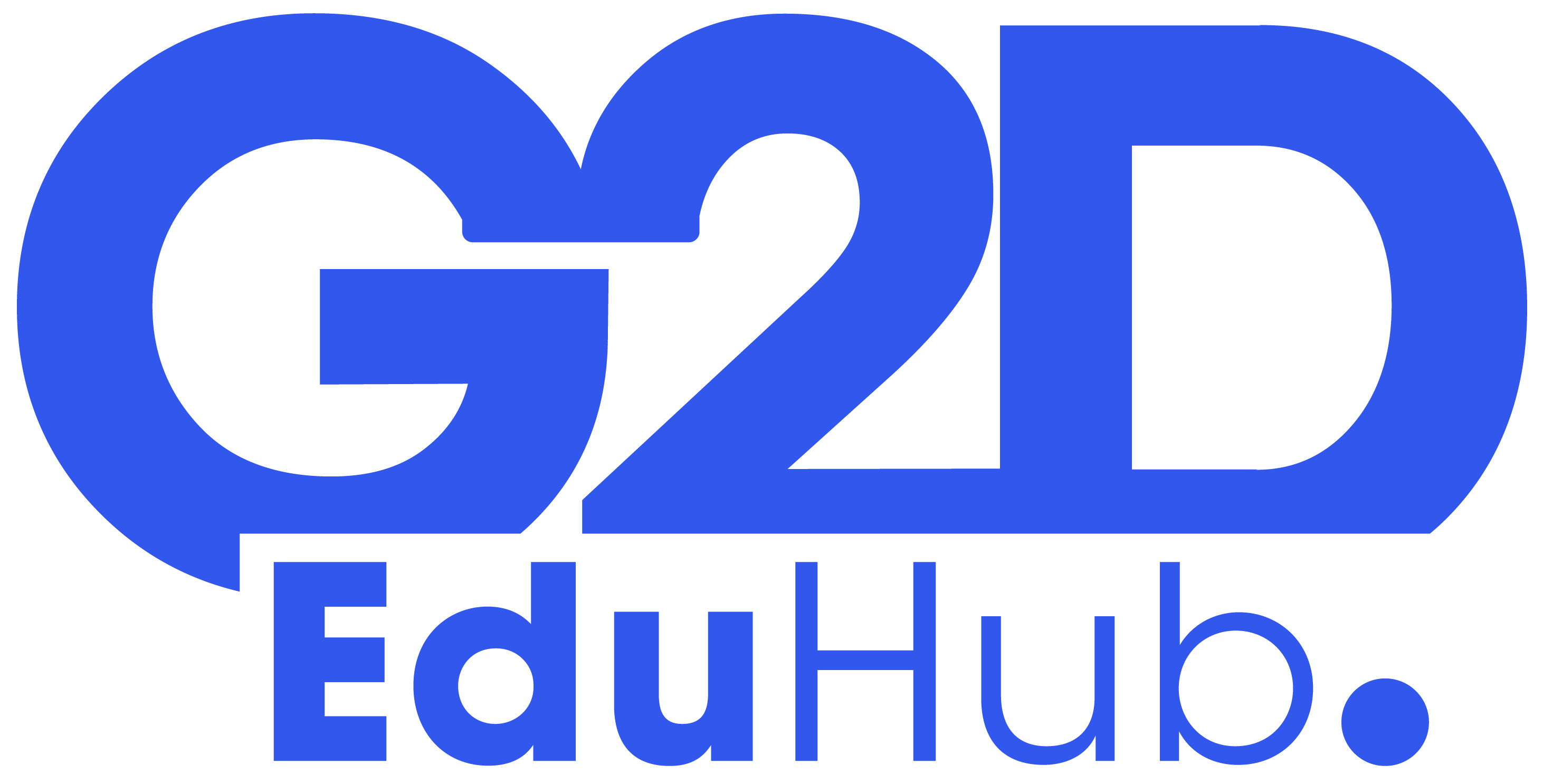 G2D EduHub