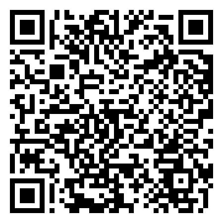 QR code WhatsApp G2D EduHub